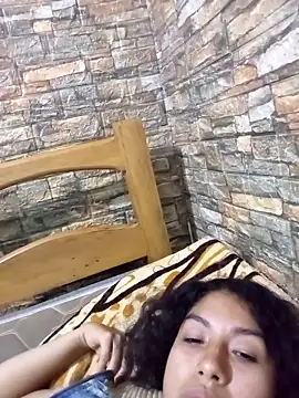 Syndel23 online show from 03/11/26, 03:39