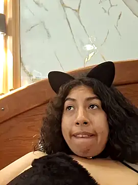 Syndel23 online show from 04/10/26, 09:00