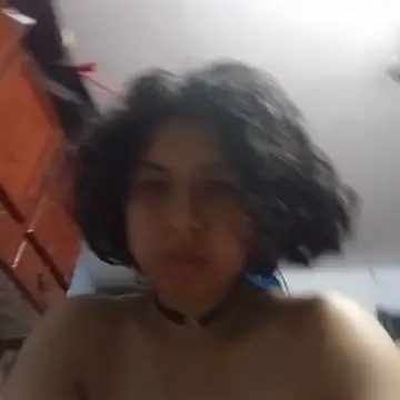 Snapshot of Syndel23 chatting on 10/24/25, 01:48 Syndel23 online show from 10/24/25, 01:48