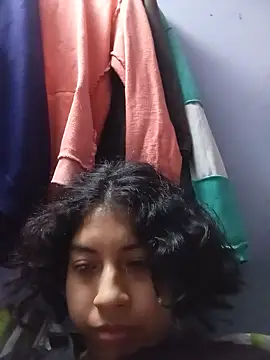 Snapshot of Syndel23 chatting on 09/09/25, 03:05 Syndel23 online show from 09/09/25, 03:05