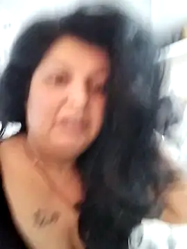 Jann Riya333 online show from 11/10/25, 01:43