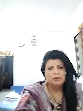 Jann Riya333 online show from 02/19/26, 04:37