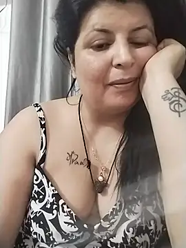 Snapshot of Jann_Riya333 chatting on 07/11/26, 07:19 Jann Riya333 online show from 07/11/26, 07:19