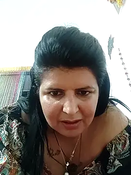 Snapshot of Jann_Riya333 chatting on 03/10/26, 05:50 Jann Riya333 online show from 03/10/26, 05:50