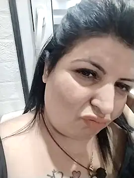 Jann Riya333 online show from 02/09/26, 03:32