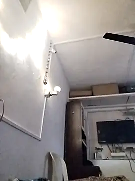 Jann Riya333 online show from 12/15/25, 01:55