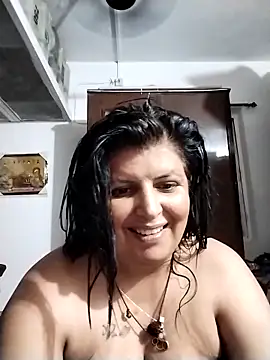 Snapshot of Jann_Riya333 chatting on 03/03/26, 10:22 Jann Riya333 online show from 03/03/26, 10:22