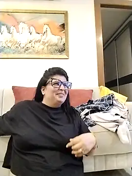 Snapshot of Jann_Riya333 chatting on 04/07/26, 02:30 Jann Riya333 online show from 04/07/26, 02:30