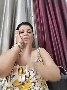 Snapshot of Jann_Riya333 chatting on 05/29/26, 04:02 Jann Riya333 online show from 05/29/26, 04:02