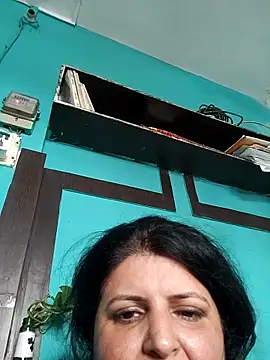 Snapshot of Jann_Riya333 chatting on 09/13/25, 03:50 Jann Riya333 online show from 09/13/25, 03:50