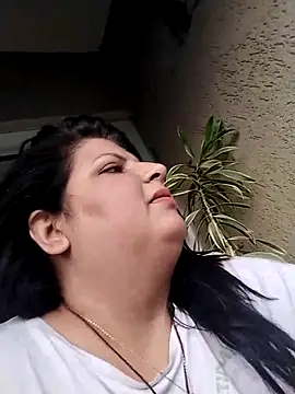 Jann Riya333 online show from 02/09/26, 01:58