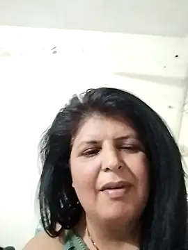 Snapshot of Jann_Riya333 chatting on 04/22/26, 06:36 Jann Riya333 online show from 04/22/26, 06:36