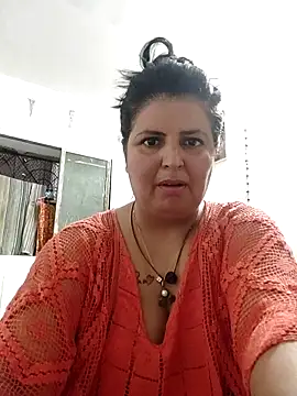 Snapshot of Jann_Riya333 chatting on 05/11/26, 01:12 Jann Riya333 online show from 05/11/26, 01:12