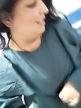 Jann Riya333 online show from 11/09/25, 12:42