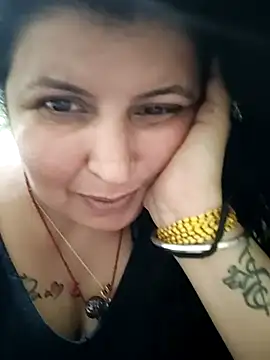 Snapshot of Jann_Riya333 chatting on 09/08/25, 02:38 Jann Riya333 online show from 09/08/25, 02:38