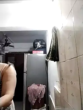 Jann Riya333 online show from 11/11/25, 07:03