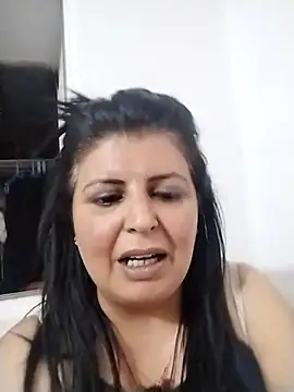 Jann Riya333 online show from 02/26/26, 06:19