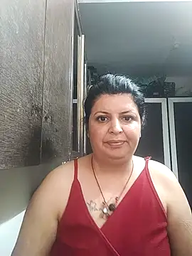 Snapshot of Jann_Riya333 chatting on 09/18/25, 01:19 Jann Riya333 online show from 09/18/25, 01:19