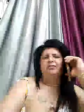 Snapshot of Jann_Riya333 chatting on 05/30/26, 04:08 Jann Riya333 online show from 05/30/26, 04:08