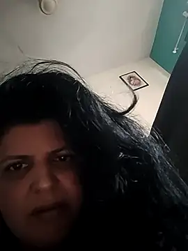Snapshot of Jann_Riya333 chatting on 09/12/25, 02:12 Jann Riya333 online show from 09/12/25, 02:12