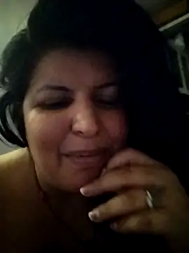 Jann Riya333 online show from 11/12/25, 11:36