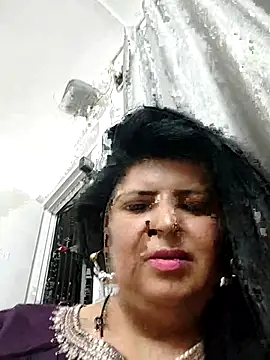 Snapshot of Jann_Riya333 chatting on 07/07/26, 12:20 Jann Riya333 online show from 07/07/26, 12:20