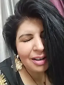 Snapshot of Jann_Riya333 chatting on 05/12/26, 09:26 Jann Riya333 online show from 05/12/26, 09:26