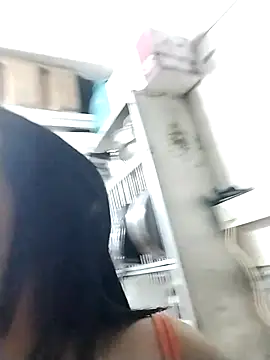 Jann Riya333 online show from 01/14/26, 08:18