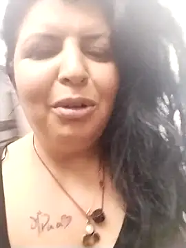 Jann Riya333 online show from 11/15/25, 03:54