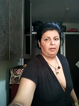Snapshot of Jann_Riya333 chatting on 09/11/25, 01:49 Jann Riya333 online show from 09/11/25, 01:49