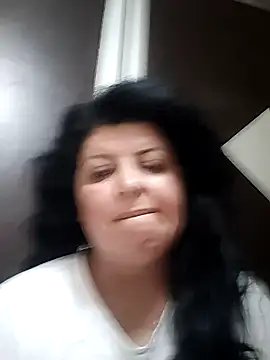 Snapshot of Jann_Riya333 chatting on 09/18/25, 11:41 Jann Riya333 online show from 09/18/25, 11:41