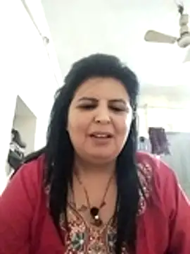 Jann Riya333 online show from 02/02/26, 05:23