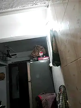 Snapshot of Jann_Riya333 chatting on 04/04/26, 03:57 Jann Riya333 online show from 04/04/26, 03:57