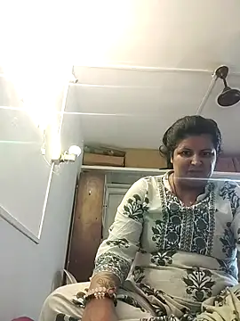 Snapshot of Jann_Riya333 chatting on 10/01/25, 12:09 Jann Riya333 online show from 10/01/25, 12:09