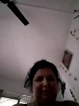 Jann Riya333 online show from 11/29/25, 07:30