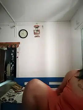 Snapshot of Jann_Riya333 chatting on 04/07/26, 02:13 Jann Riya333 online show from 04/07/26, 02:13