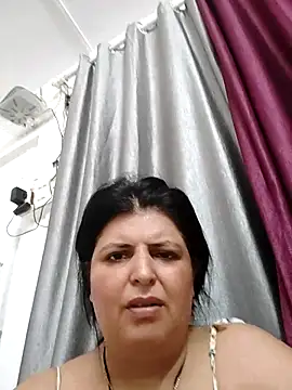 Snapshot of Jann_Riya333 chatting on 06/07/26, 06:40 Jann Riya333 online show from 06/07/26, 06:40