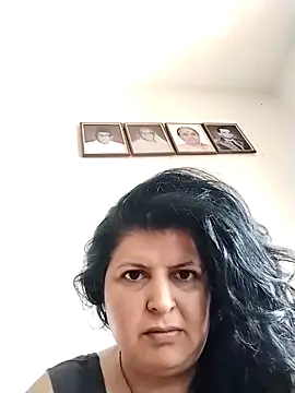 Jann Riya333 online show from 10/29/25, 04:00