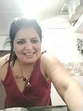 Snapshot of Jann_Riya333 chatting on 05/19/26, 06:53 Jann Riya333 online show from 05/19/26, 06:53