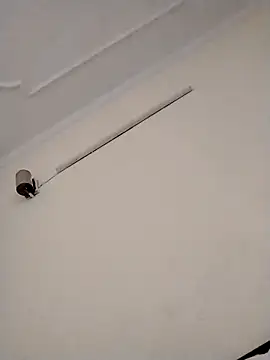 Jann Riya333 online show from 11/07/25, 06:18