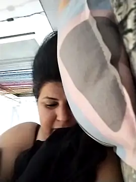 Jann Riya333 online show from 11/10/25, 04:23