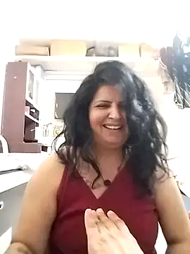 Jann Riya333 online show from 11/13/25, 06:23