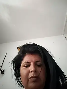Snapshot of Jann_Riya333 chatting on 05/17/26, 06:35 Jann Riya333 online show from 05/17/26, 06:35