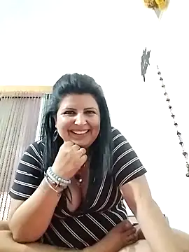 Jann Riya333 online show from 02/12/26, 05:13