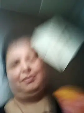 Snapshot of Jann_Riya333 chatting on 09/22/25, 02:28 Jann Riya333 online show from 09/22/25, 02:28