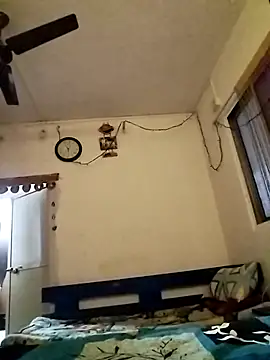 Jann Riya333 online show from 12/14/25, 12:22