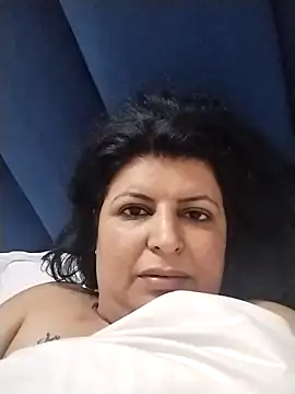 Jann Riya333 online show from 11/05/25, 05:10