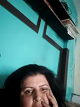Snapshot of Jann_Riya333 chatting on 09/16/25, 01:50 Jann Riya333 online show from 09/16/25, 01:50