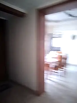 Jann Riya333 online show from 10/26/25, 11:43