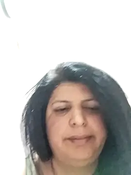 Snapshot of Jann_Riya333 chatting on 03/06/26, 03:01 Jann Riya333 online show from 03/06/26, 03:01